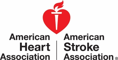 American Heart Association: Learn more about the American Heart Association's efforts to reduce death caused by cardiovascular disease.